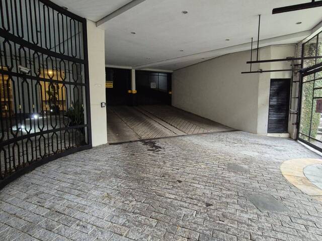 #375 - Apartamento para Venda em São Paulo - SP - 2