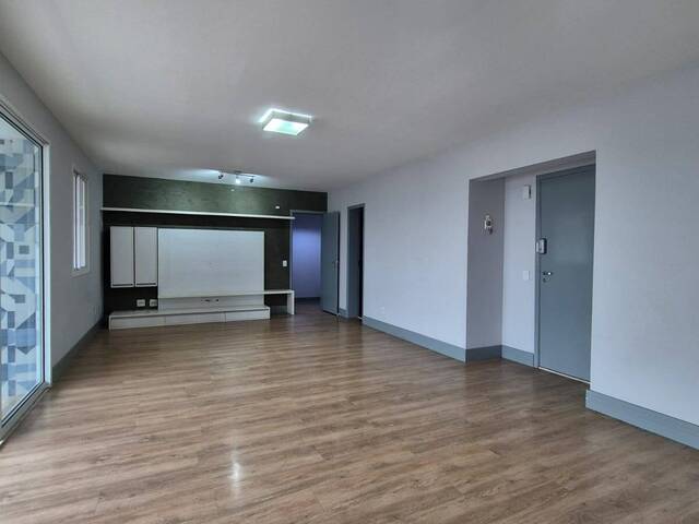 #378 - Apartamento para Venda em São Paulo - SP - 2