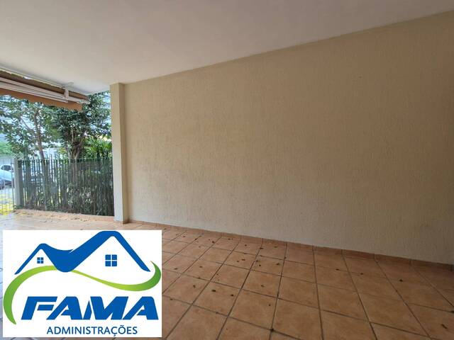 Casa em condomínio para Venda em São Paulo - 5