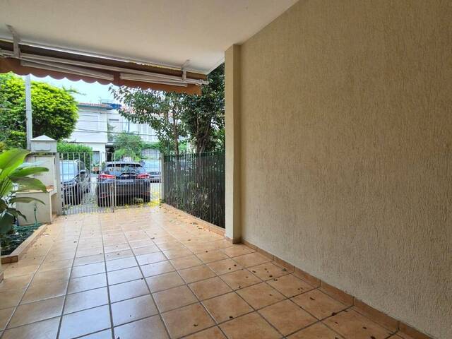 Casa em condomínio para Venda em São Paulo - 4