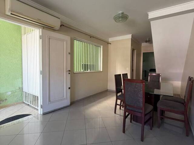 #399 - Sobrado para Venda em São Paulo - SP
