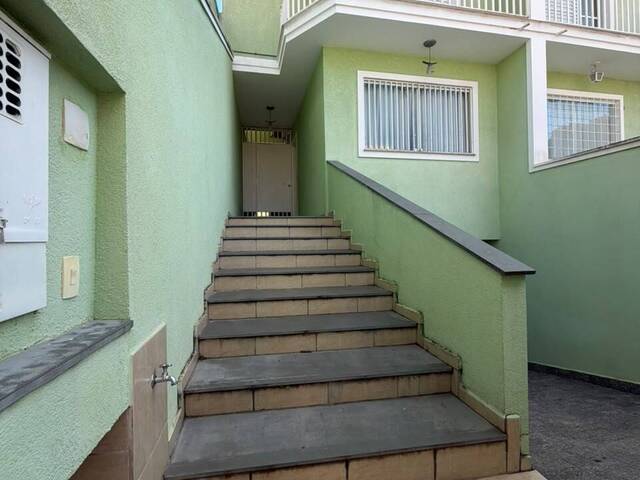 #399 - Sobrado para Venda em São Paulo - SP