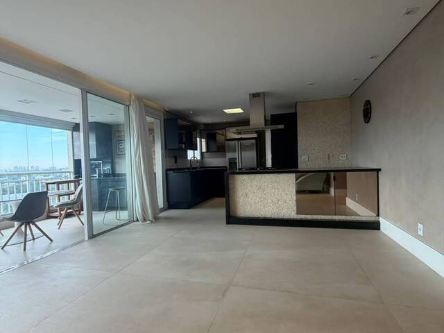 Apartamento para Venda em São Paulo - 2