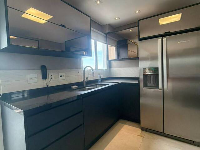 Apartamento para Venda em São Paulo - 3