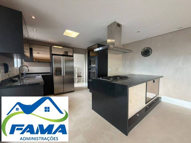 Apartamento para Venda em São Paulo - 5