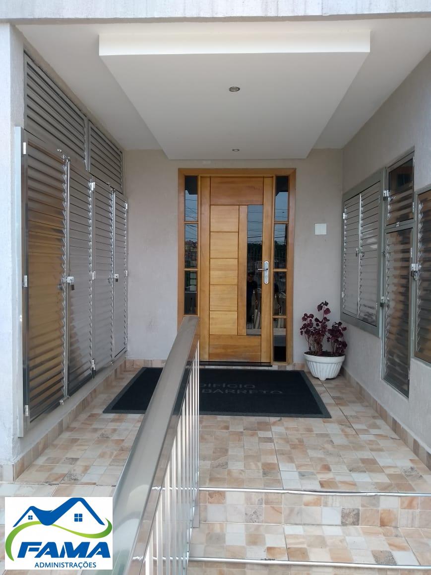 Apartamento Ótima Oportunidade para Venda Inocoop Campo Limpo