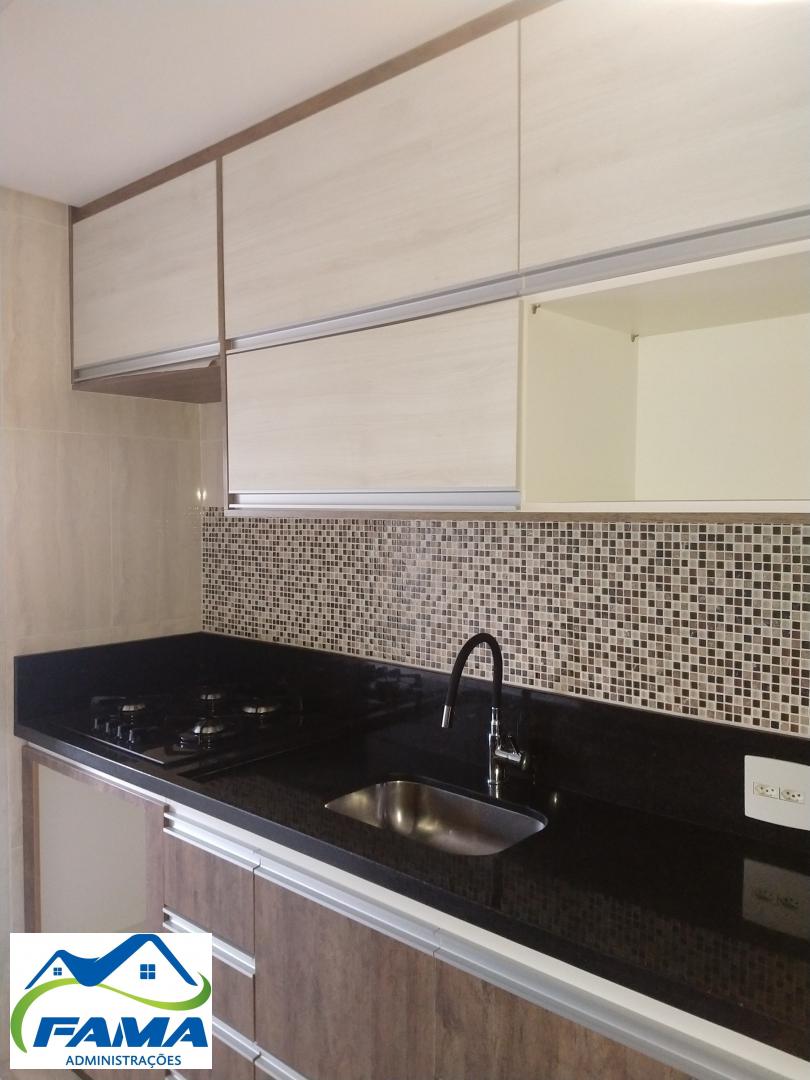 Apartamento 73m Condomínio Jardins Da Cidade!