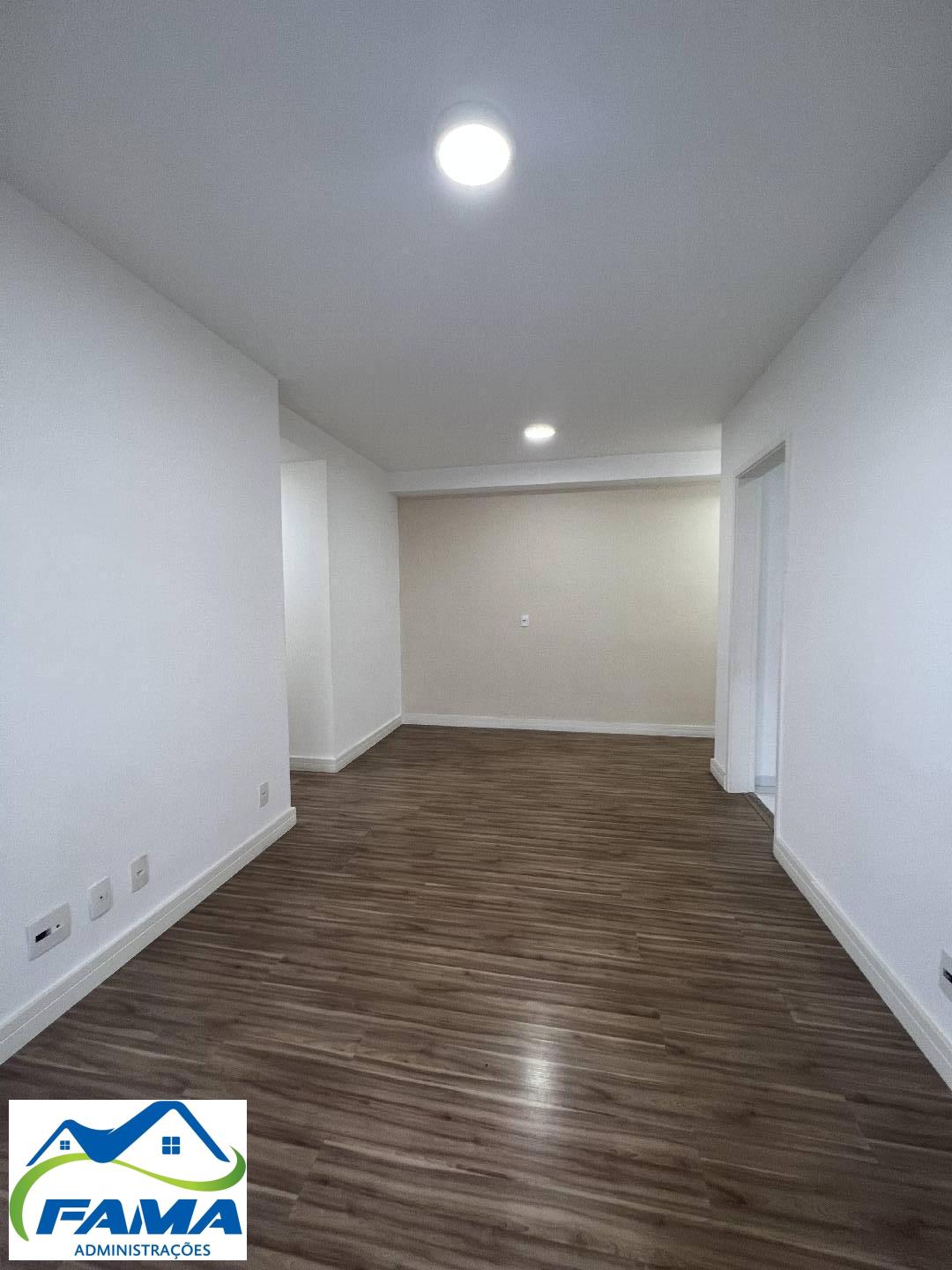 Apartamento 73m² Condomínio Jardins da Cidade