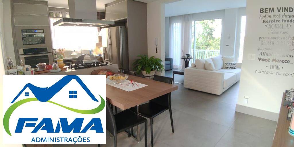 Sobrado 242m² Condomínio Paulistano Morumbi