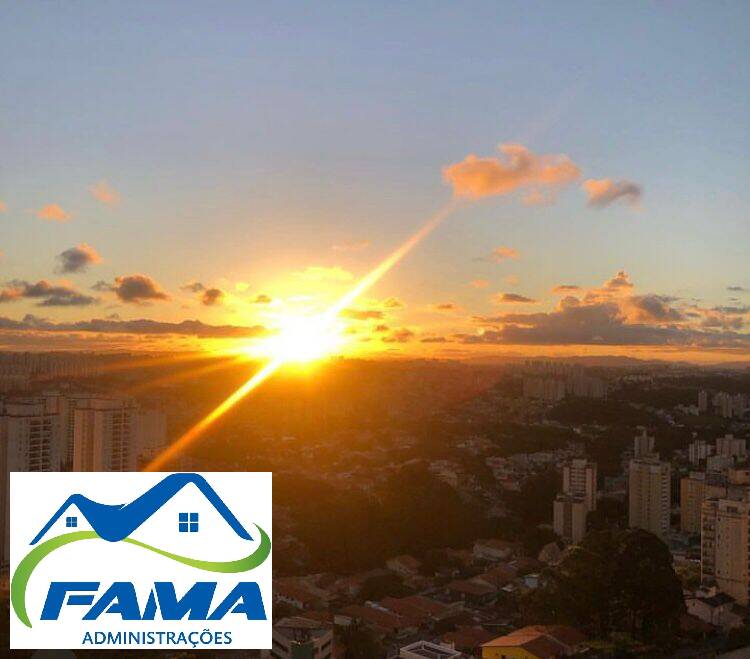 Apartamento 110m² Condomínio Paulistano Morumbi