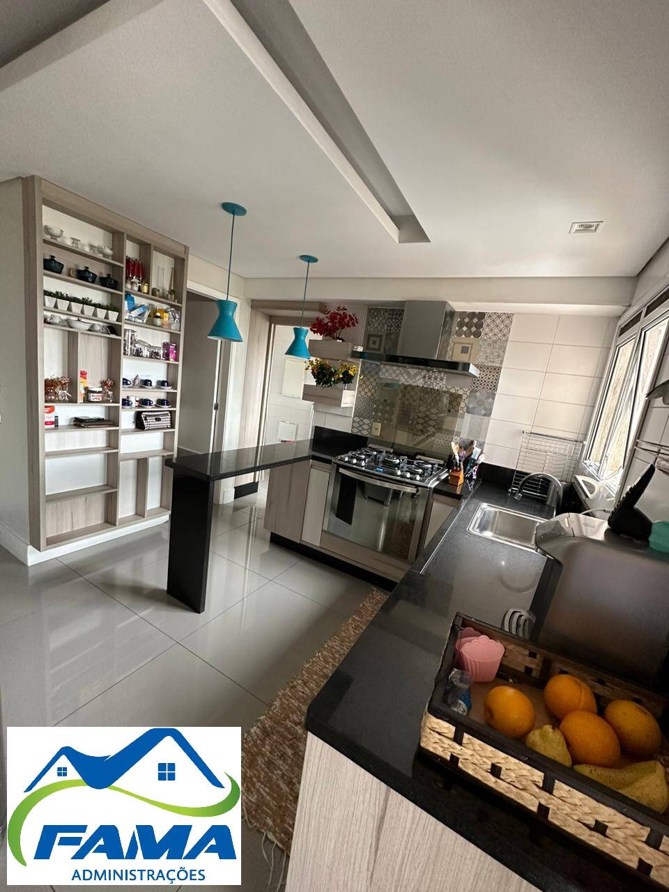 Apartamento 141m² Condomínio Paulistano Morumbi