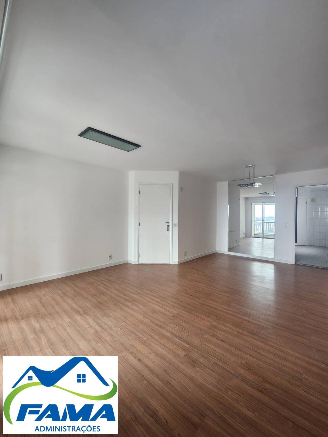 Apartamento 94m² Condomínio Ile Eco Life