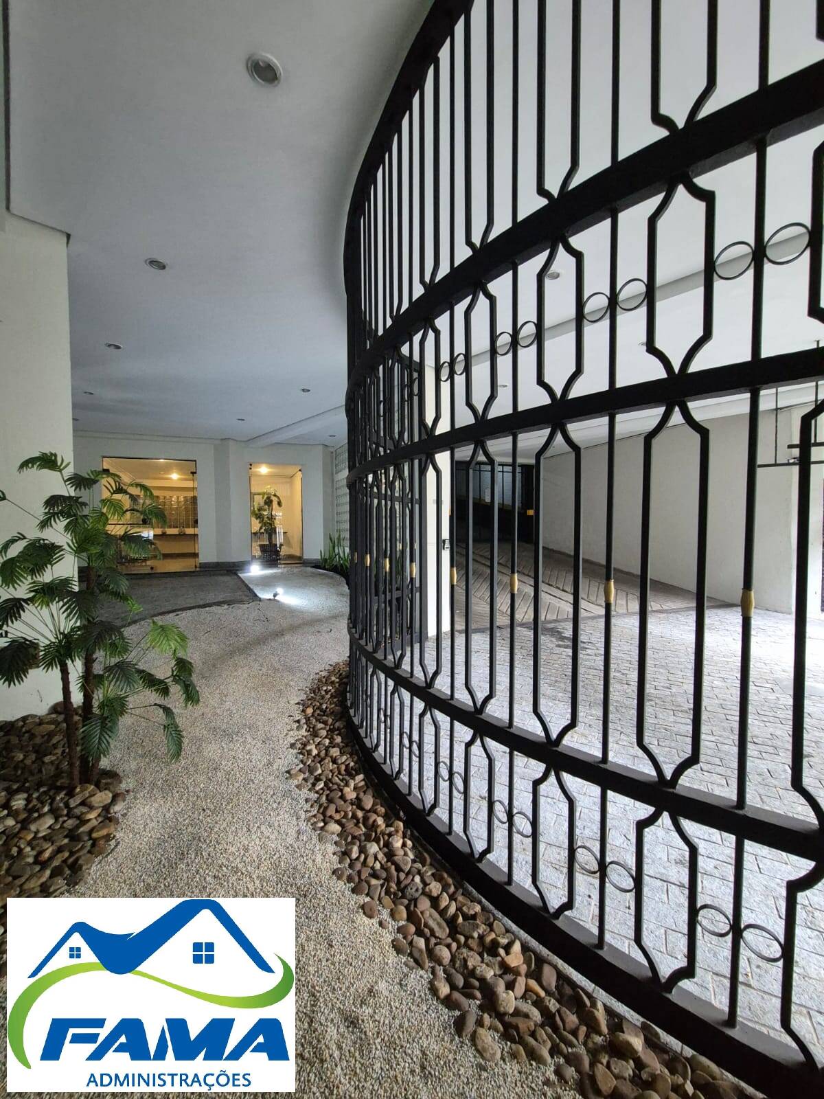 ✨ Condomínio Malt Hills - 120m² ✨
